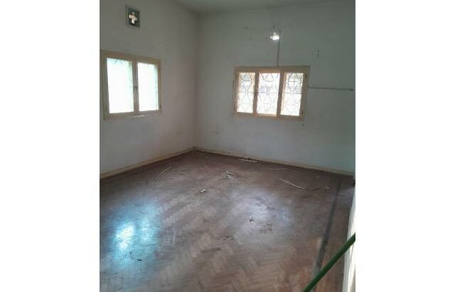 Vivenda Colono Aeroporto A