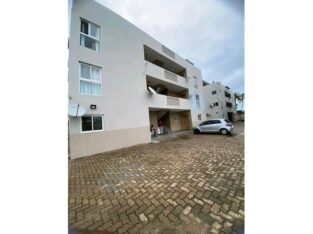 Arrenda-se Apartamento T3 no condomínio sunrise costa do sol