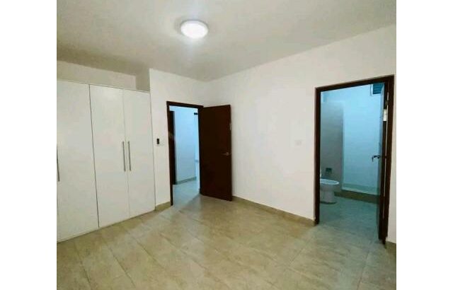 Arrenda-se Apartamento T3 no condomínio sunrise costa do sol