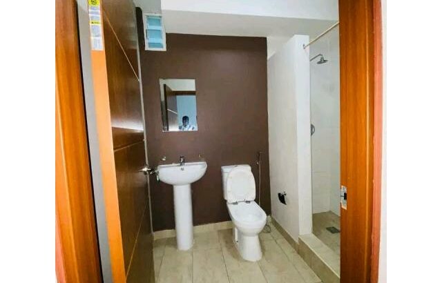 Arrenda-se Apartamento T3 no condomínio sunrise costa do sol