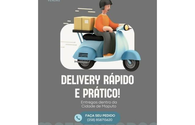 Faixa de resistencia