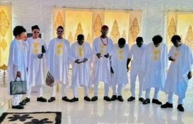 +2347036230889 I want to join occult for money ritual