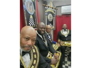 ⊰⁂⊱+2347036230889 I want to join occult for money ritual