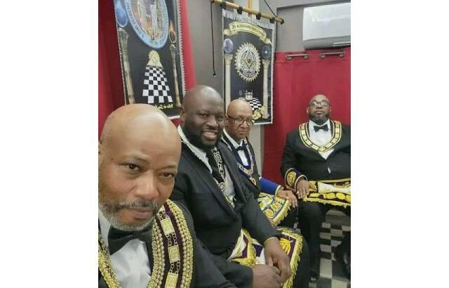 ⊰⁂⊱+2347036230889 I want to join occult for money ritual