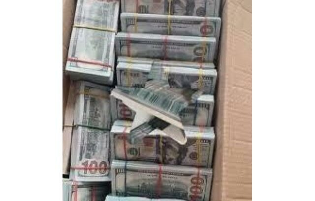 ⊰⁂⊱+2347036230889 I want to join occult for money ritual