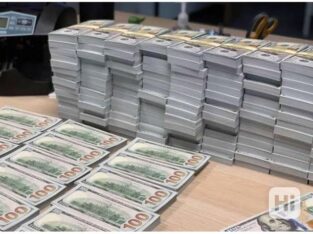 ༒(+2347036230889) where to join Illuminati occult for money ritual