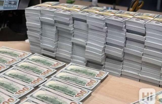 ༒(+2347036230889) where to join Illuminati occult for money ritual