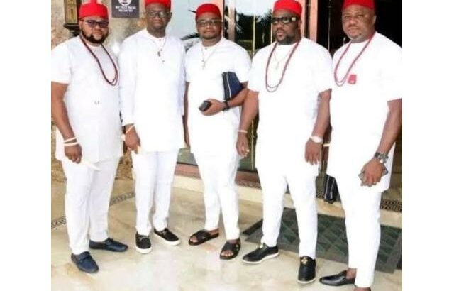 ༒(+2347036230889) where to join Illuminati occult for money ritual