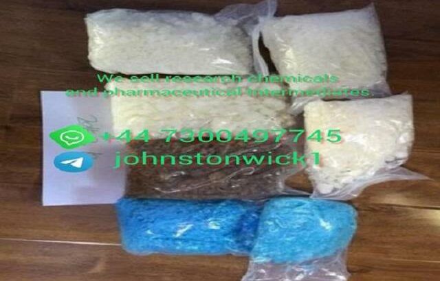 buy apvp 3cmc alprazolam bromazepam clonazolam powder protonitazene