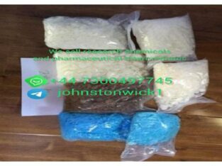 buy apvp 3cmc alprazolam bromazepam clonazolam powder protonitazene