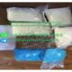 buy apvp 3cmc alprazolam bromazepam clonazolam powder protonitazene