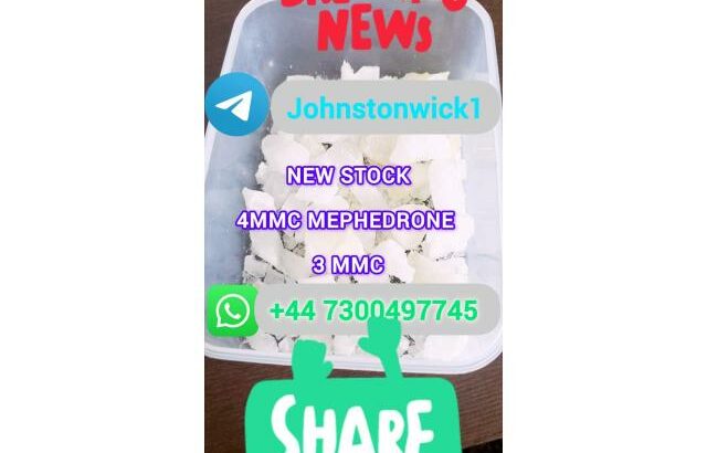 buy 3mmc, 4mmc, 3cmc, crystal meth, ketamine, ephedrine