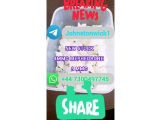 buy 3mmc, 4mmc, 3cmc, crystal meth, ketamine, ephedrine