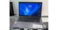 Laptop Asus VivoBook X415, i3-10th Gen