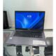 Laptop Asus VivoBook X415, i3-10th Gen