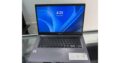Laptop Asus VivoBook X415, i3-10th Gen