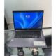 Laptop Asus VivoBook X415, i3-10th Gen