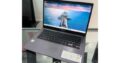 Laptop Asus VivoBook X415, i3-10th Gen