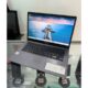 Laptop Asus VivoBook X415, i3-10th Gen