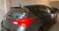 Toyota Auris 2014 Recém importado