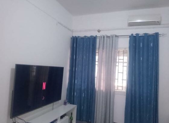 Tipo 2 na cidade de Maputo aproveita