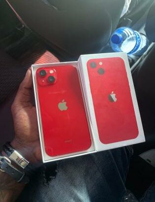 Iphone 13 na loja aproveita