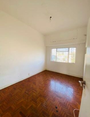 Arrenda se Ap T3 35 mil Malhagalene