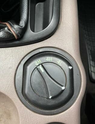 Mahindra Pik Up 2014 Cabine Dupla