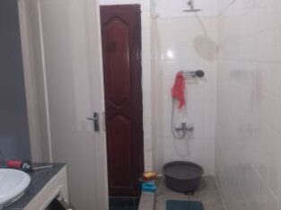 Tipo 2 na cidade de Maputo aproveita