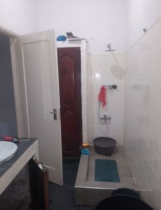 Tipo 2 na cidade de Maputo aproveita