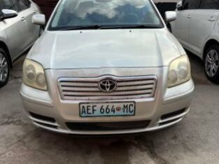 vende se carro a 160 mil