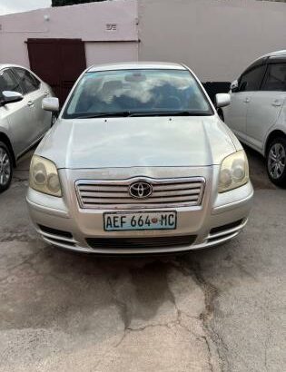 vende se carro a 160 mil