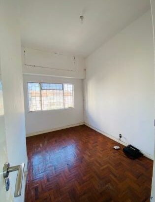 Arrenda se Ap T3 35 mil Malhagalene