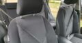 Toyota RAV4 2010 com Sunroof