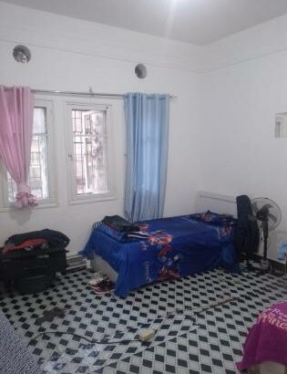 Tipo 2 na cidade de Maputo aproveita