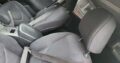 Toyota RAV4 2010 com Sunroof