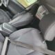 Toyota RAV4 2010 com Sunroof