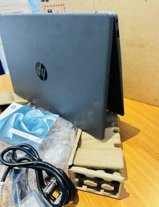 *🔥Aproveite a Promoção da semana  Restaram apenas 08 Unidades  Hp 250 G10  Selado 0km*🔥 *⚡️ Celeron 13th gen* *HP 250 15.6 inch G10 Notebook PC 13th