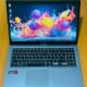 ASUS Vivobook 15 AMD Ryzen 3 3250U 15.6” 8GB RAM 256GB SSS Radeon Graphics 2GB