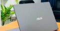 ASUS Vivobook 15 AMD Ryzen 3 3250U 15.6” 8GB RAM 256GB SSS Radeon Graphics 2GB