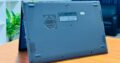 ASUS Vivobook 15 AMD Ryzen 3 3250U 15.6” 8GB RAM 256GB SSS Radeon Graphics 2GB