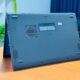ASUS Vivobook 15 AMD Ryzen 3 3250U 15.6” 8GB RAM 256GB SSS Radeon Graphics 2GB