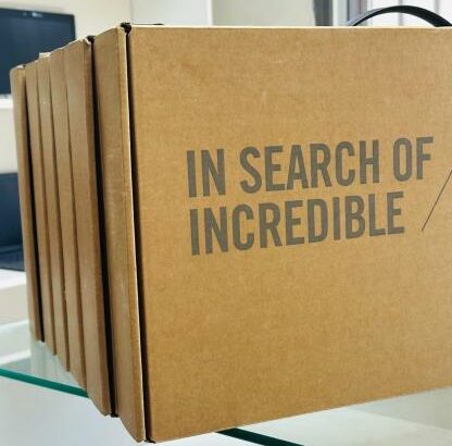 ASUS Vivobook X515E i3 11th 8GB RAM 256GB SSD 15.6” Selados