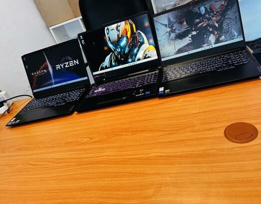Atenção Lap Tops Gamers em promoção   5A Lap Top Gamer,Asus TUF GAMING F15 FX506HF,Intel core I5-11400H 2.70 GHZ (12 CPUS ),16 GB DDR4 SDRAM,512 GB SS