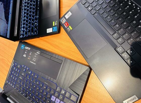 Atenção Lap Tops Gamers em promoção   5A Lap Top Gamer,Asus TUF GAMING F15 FX506HF,Intel core I5-11400H 2.70 GHZ (12 CPUS ),16 GB DDR4 SDRAM,512 GB SS