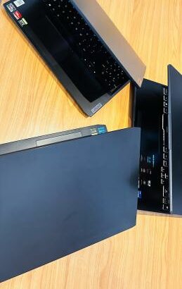 Atenção Lap Tops Gamers em promoção   5A Lap Top Gamer,Asus TUF GAMING F15 FX506HF,Intel core I5-11400H 2.70 GHZ (12 CPUS ),16 GB DDR4 SDRAM,512 GB SS