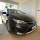 Toyota Auris 2014 Recém importado