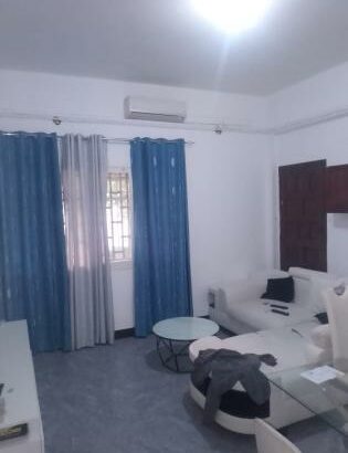 Tipo 2 na cidade de Maputo aproveita