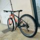 Bicicleta Profissional KMT Ultra Fun 29”