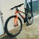 Bicicleta Profissional KMT Ultra Fun 29”